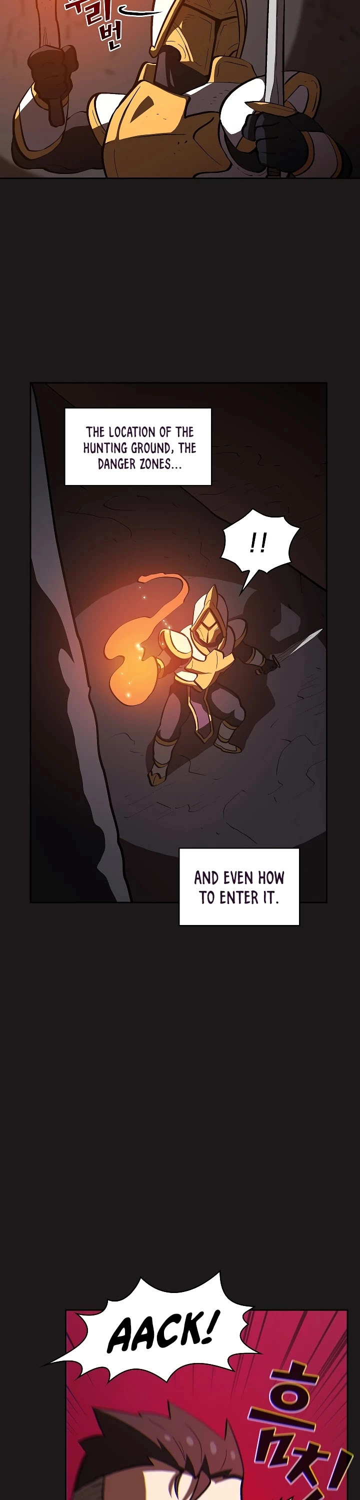 Manga page 32