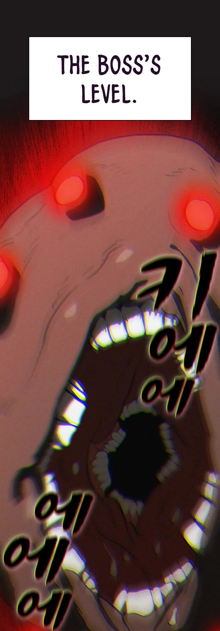 Manga page 38