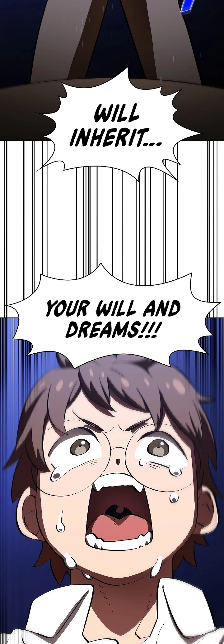Manga page 28