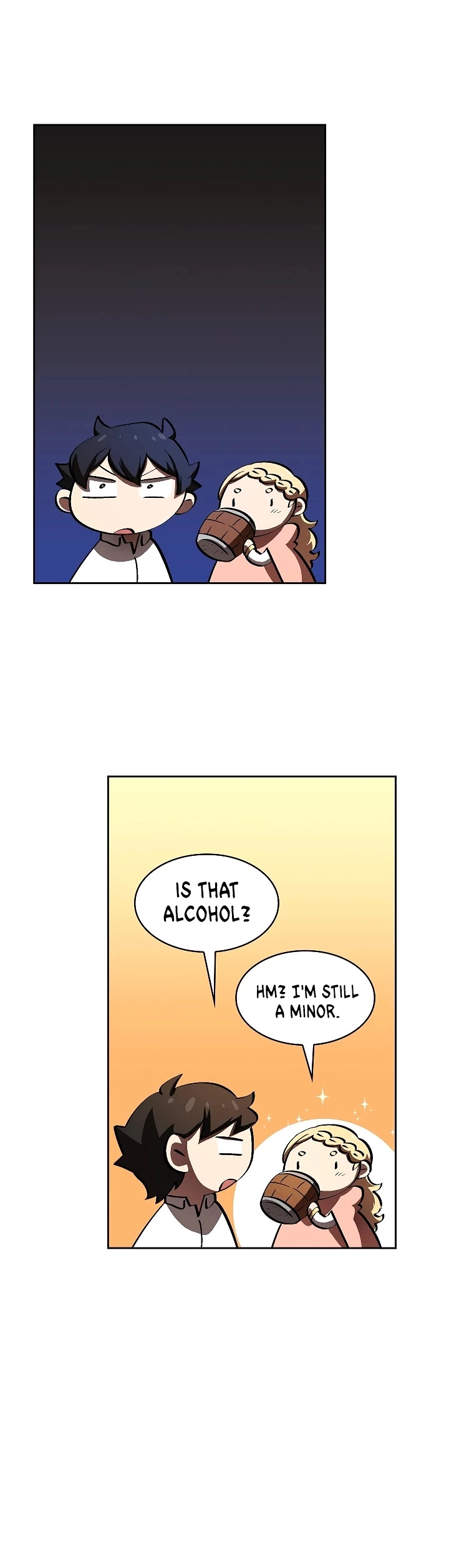 Manga page 30