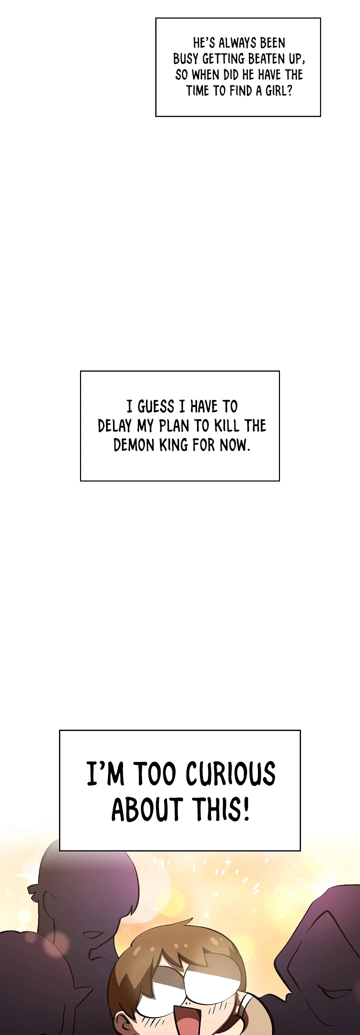 Manga page 36