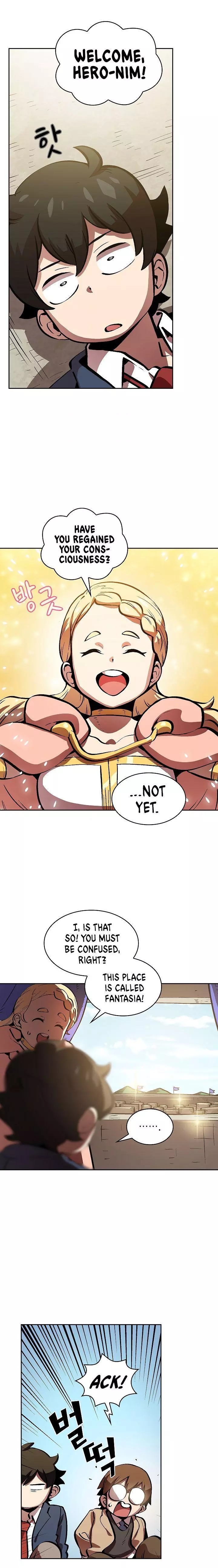 Manga page 13