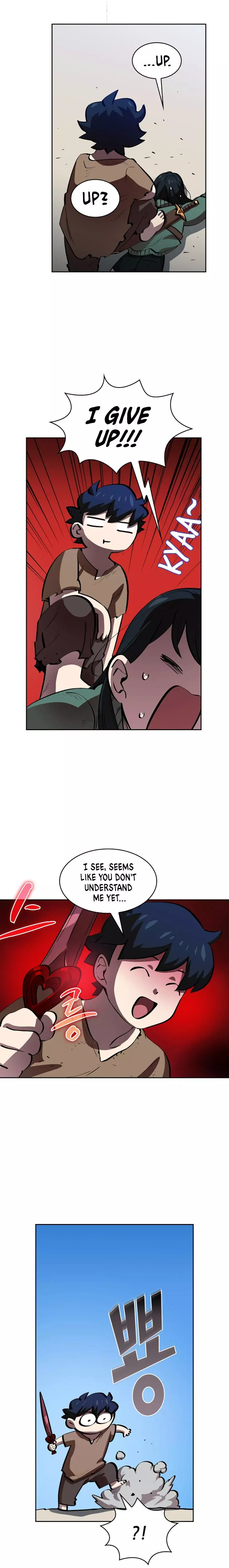 Manga page 18