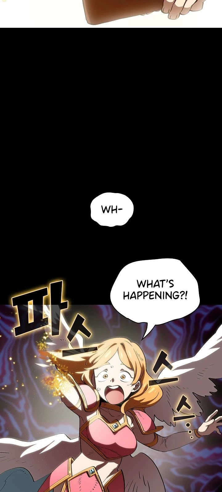 Manga page 15