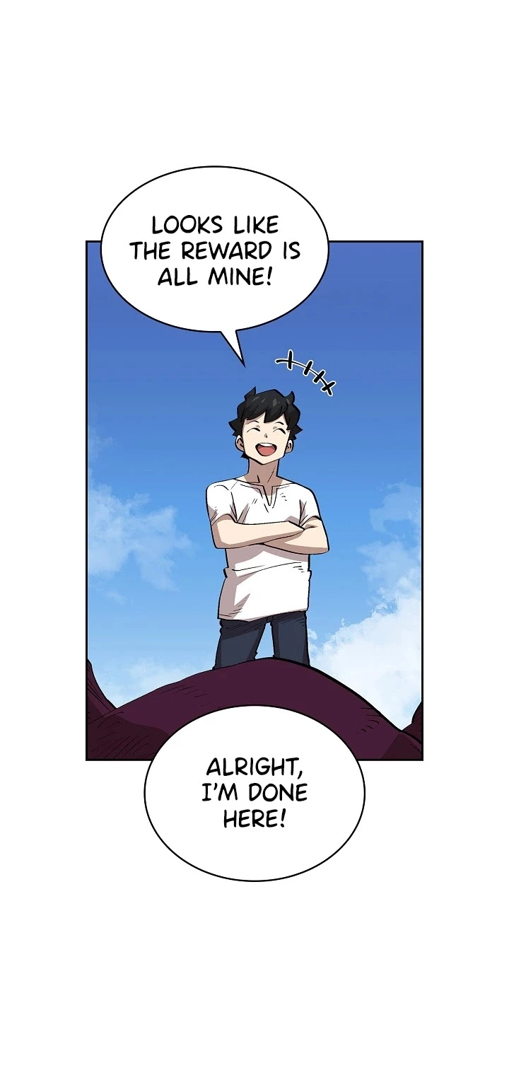 Manga page 28