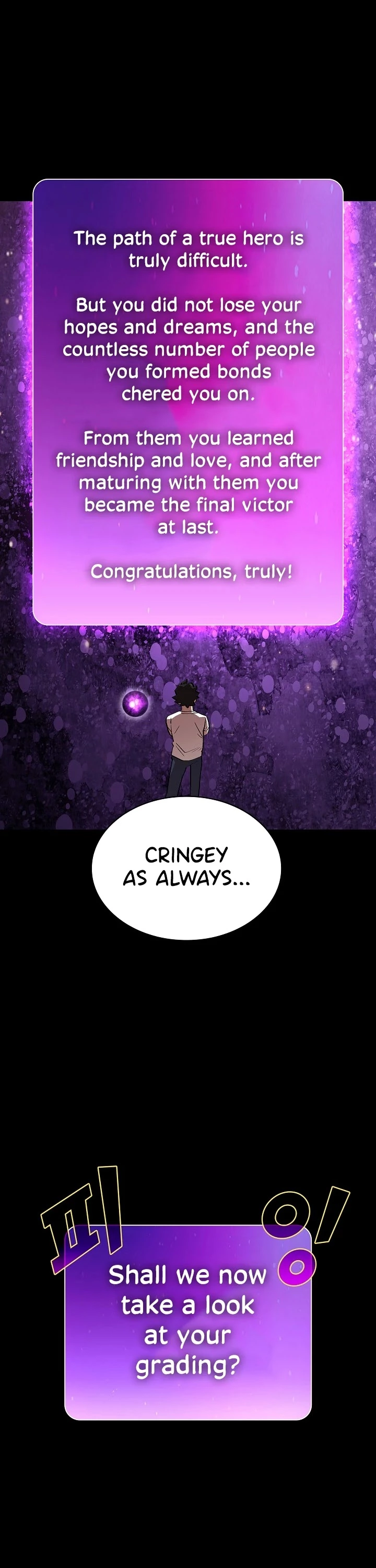 Manga page 33