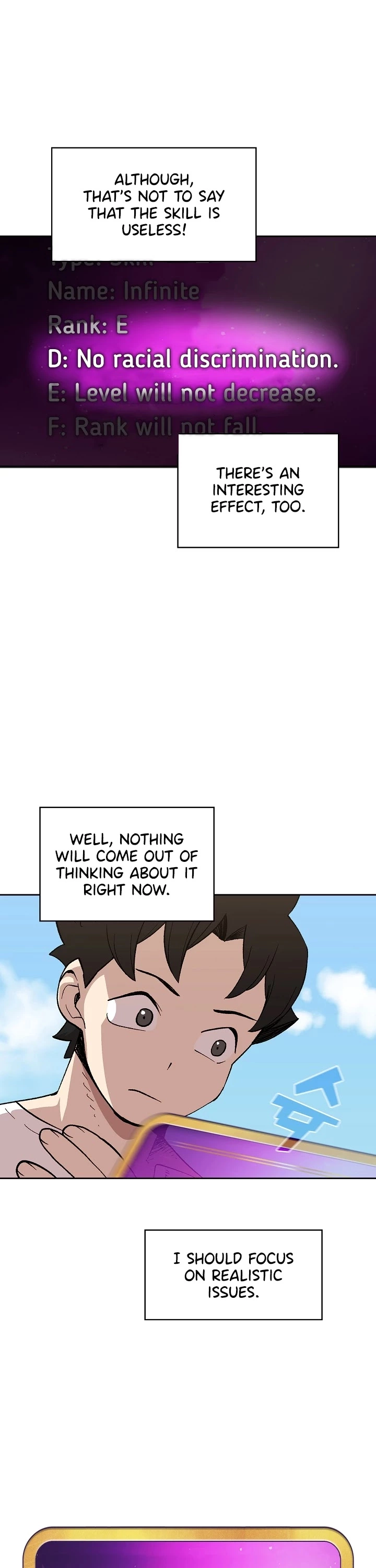 Manga page 19