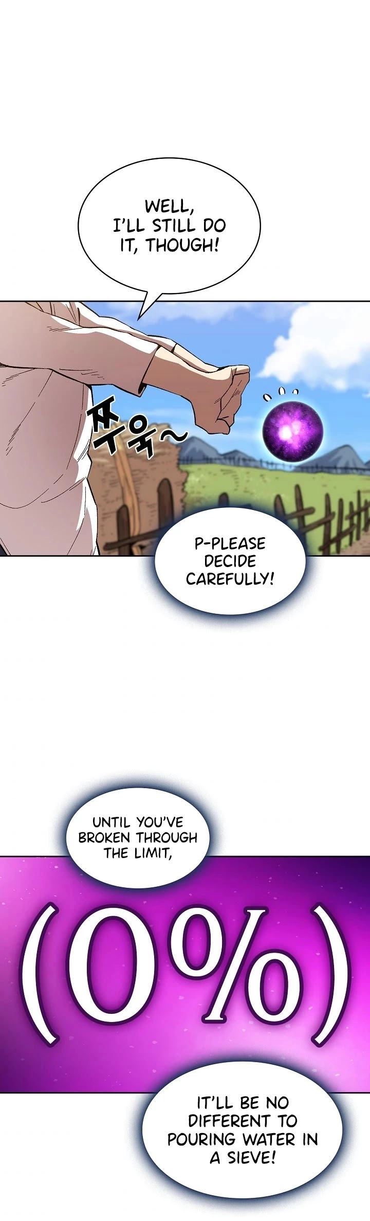 Manga page 24