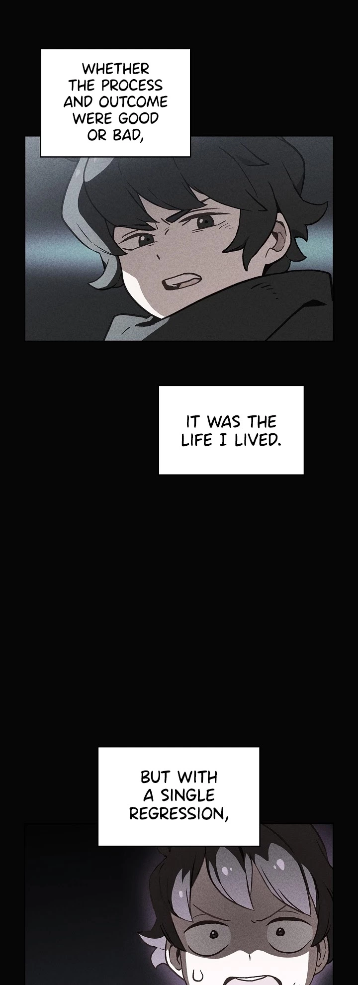 Manga page 33