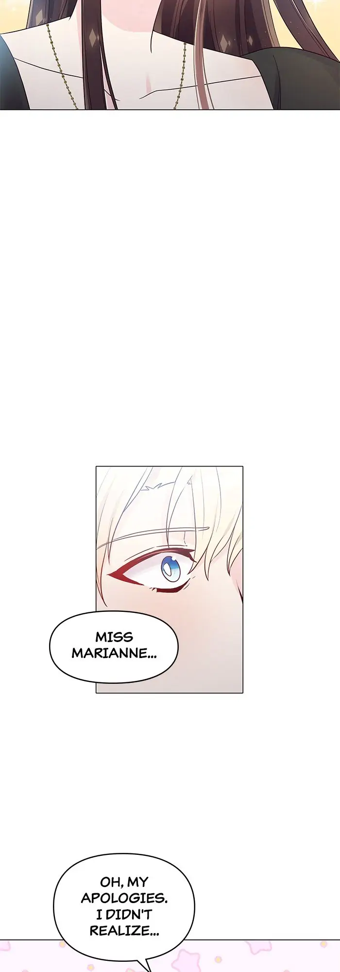Manga page 39