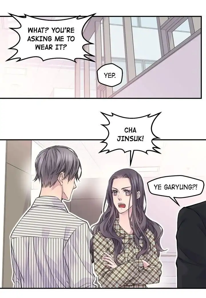 Manga page 56