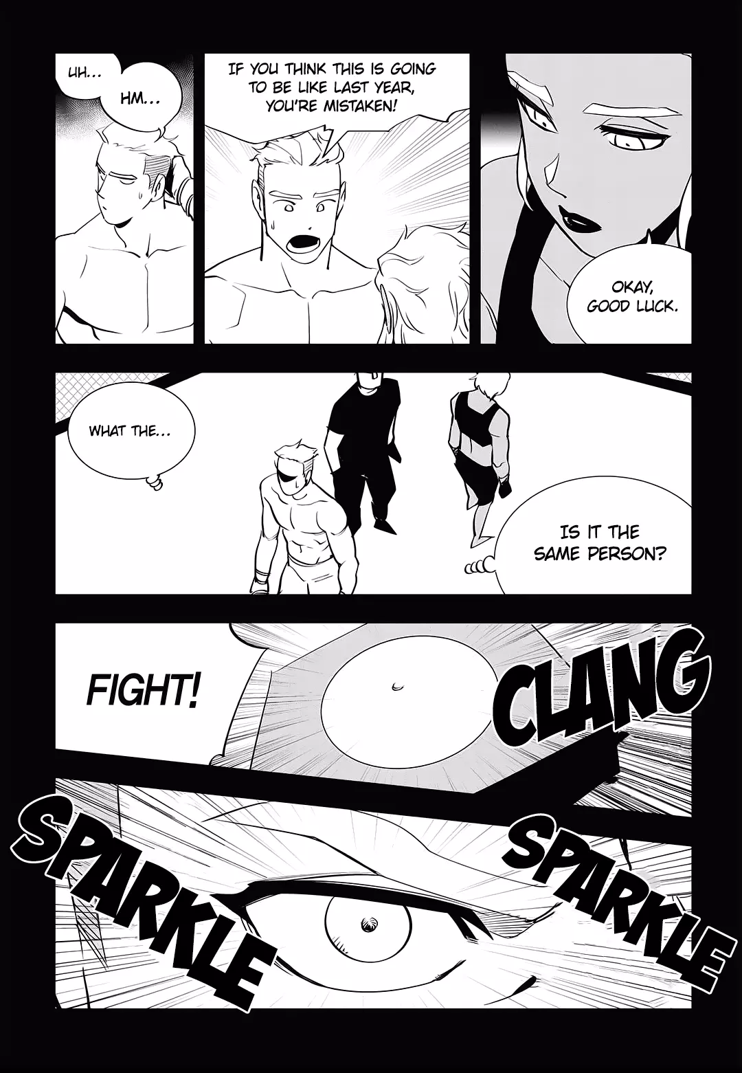 Manga page 17