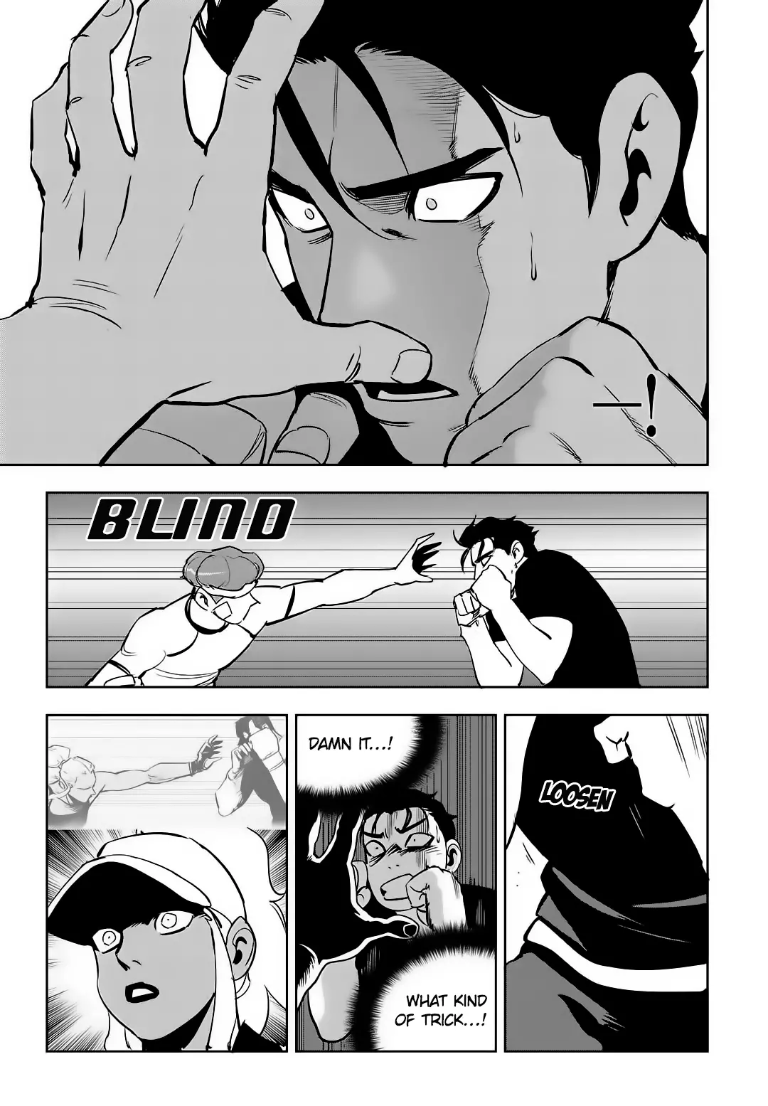 Manga page 19