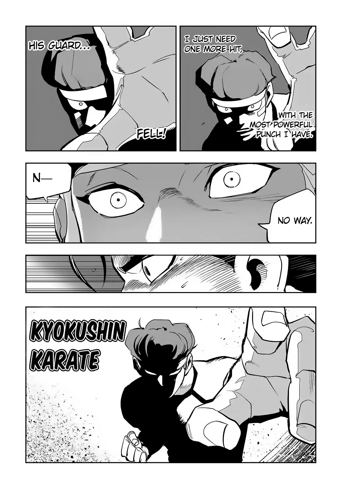 Manga page 20