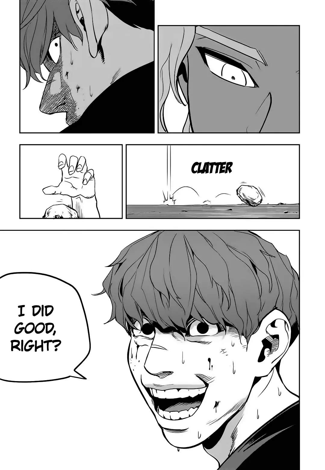 Manga page 13