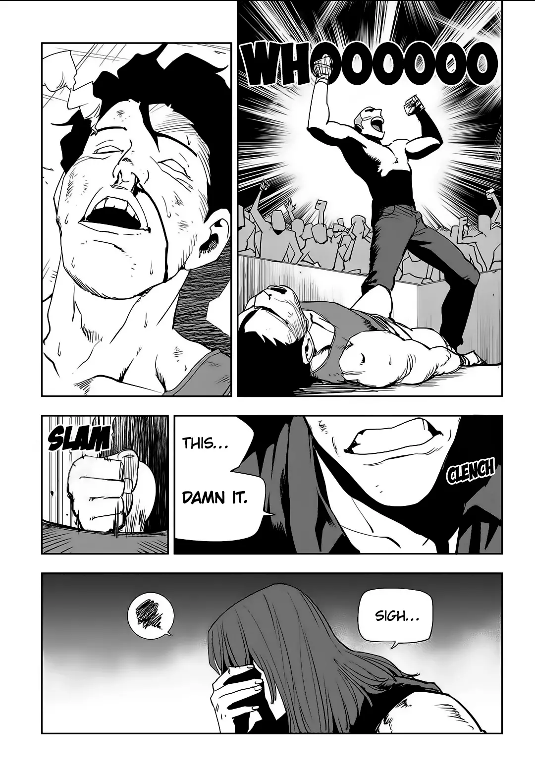 Manga page 20