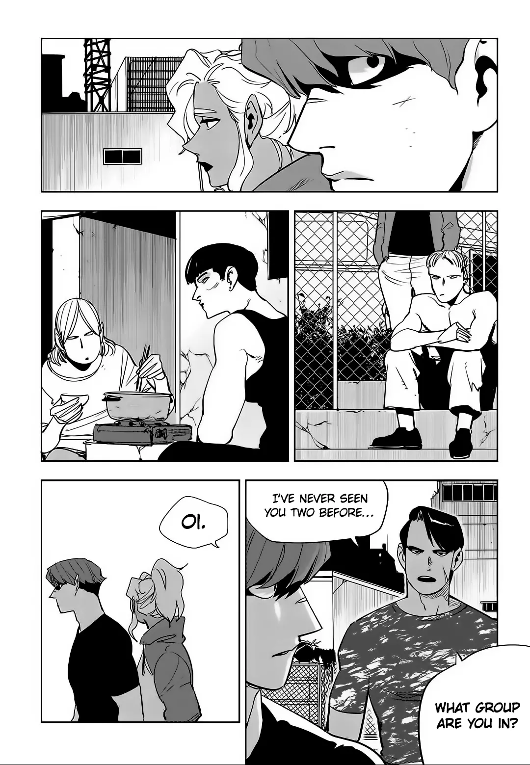 Manga page 24