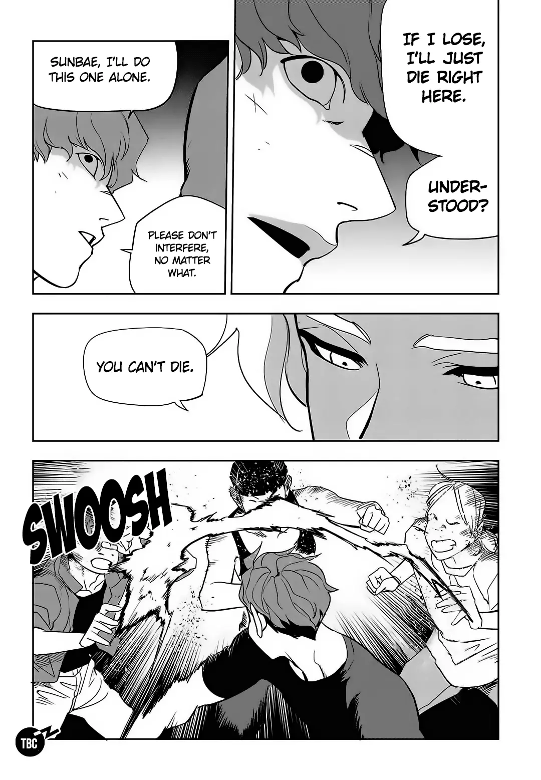 Manga page 31