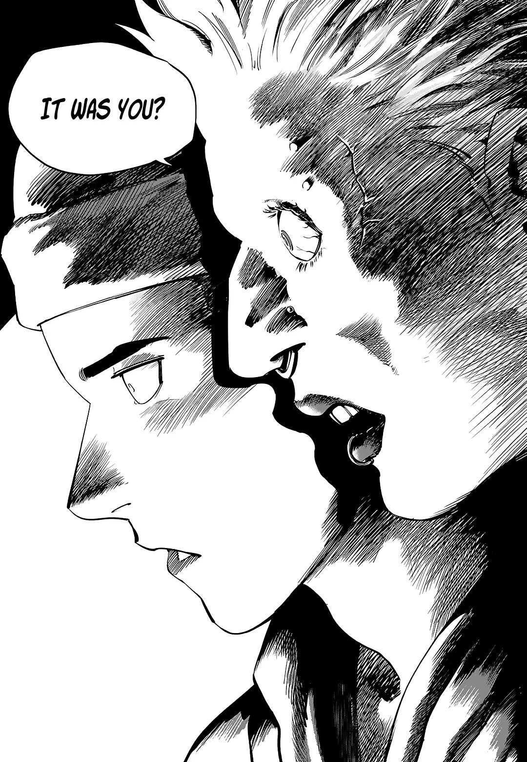 Manga page 123