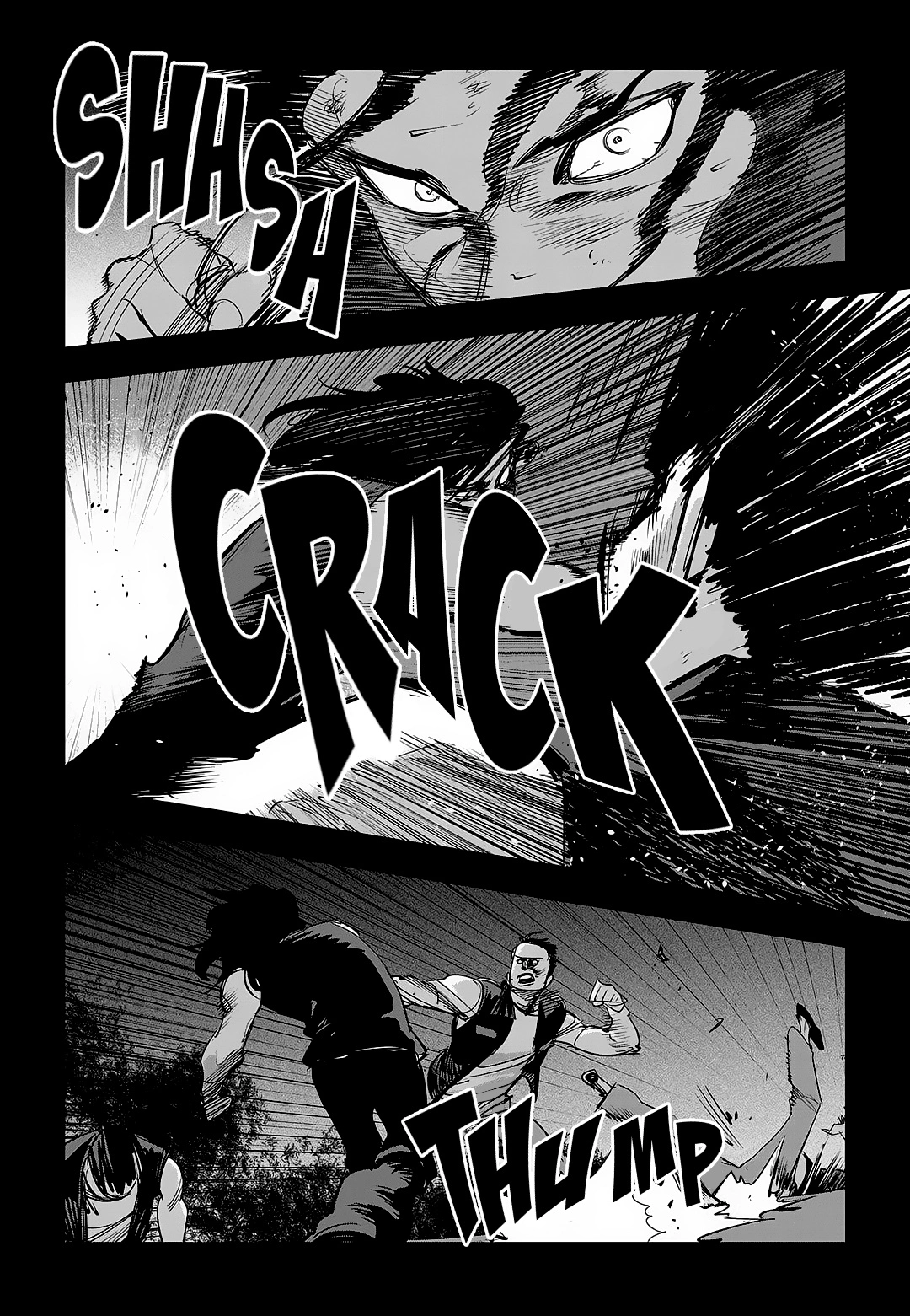 Manga page 124