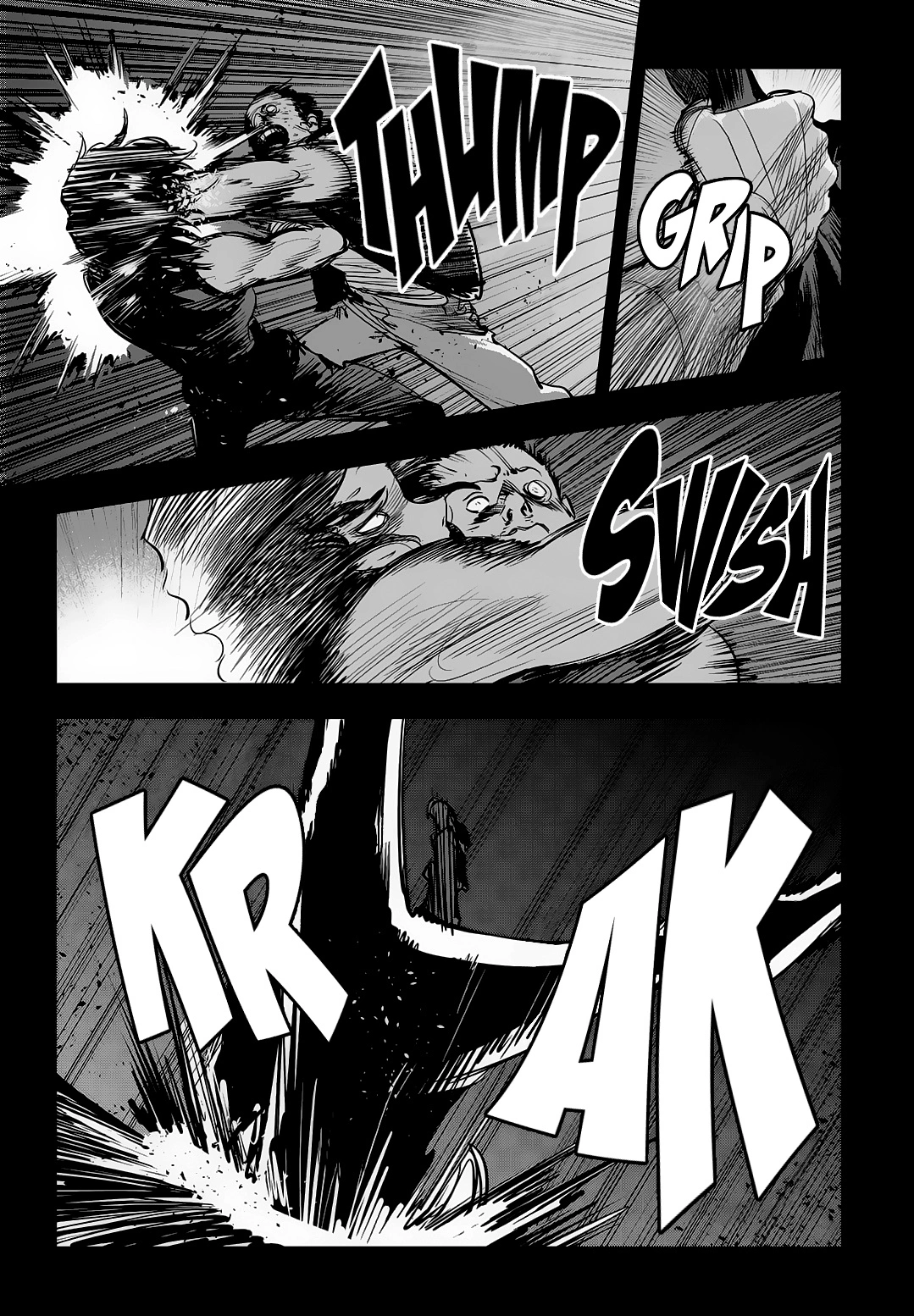 Manga page 125
