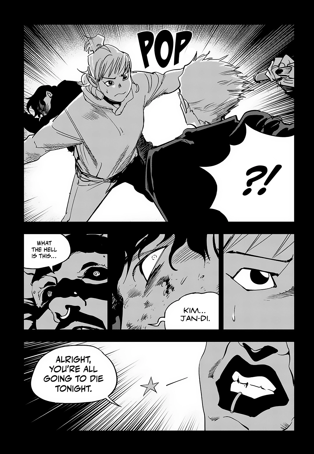 Manga page 130
