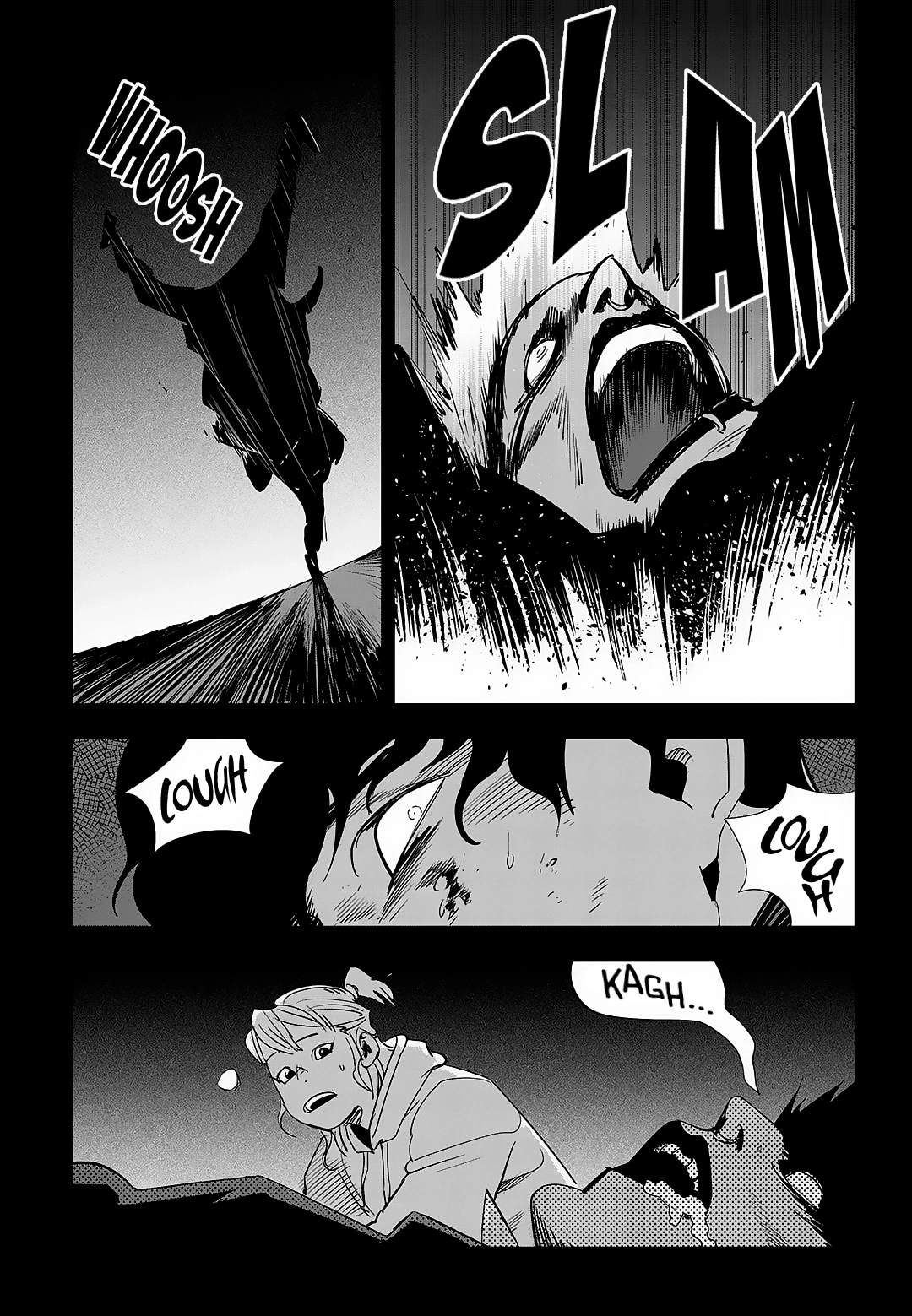 Manga page 132