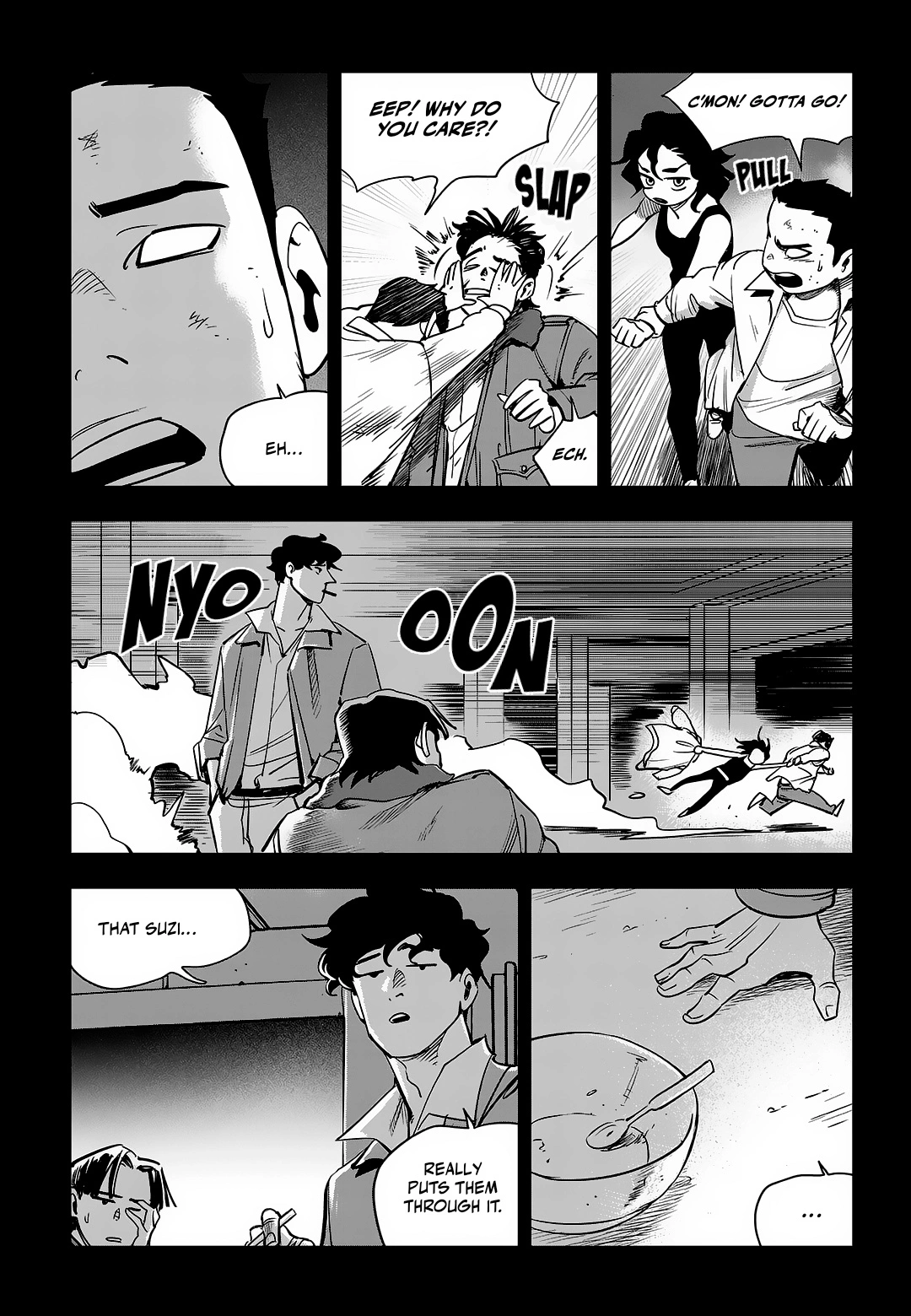 Manga page 27