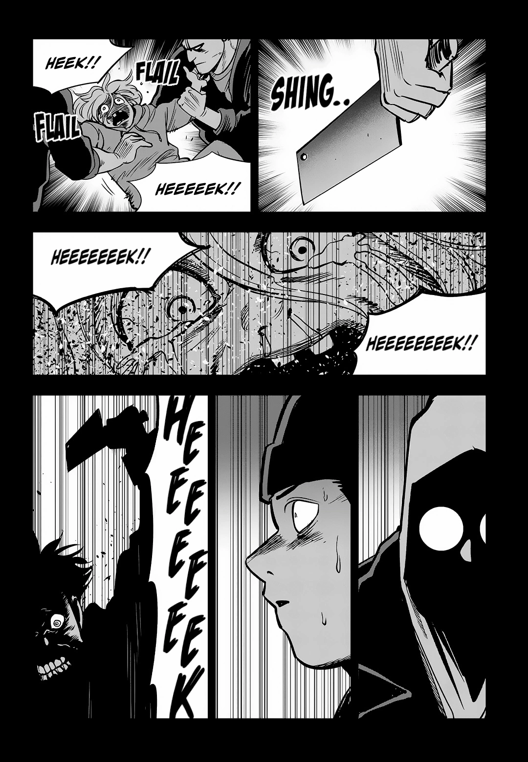Manga page 36