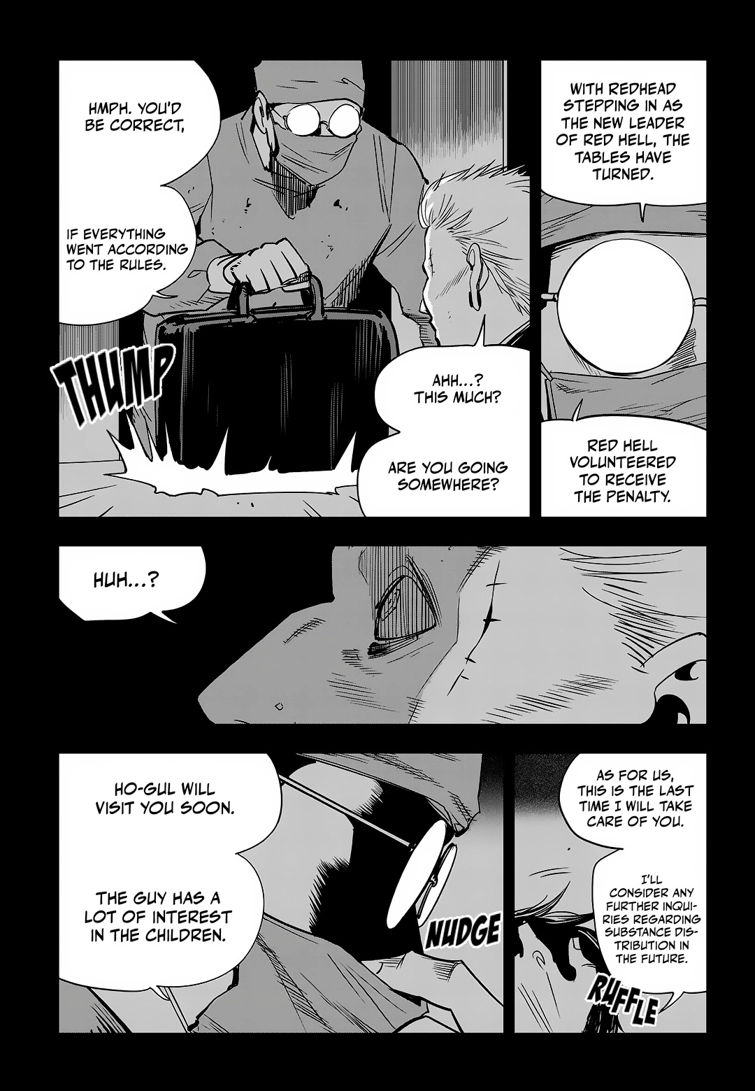 Manga page 39
