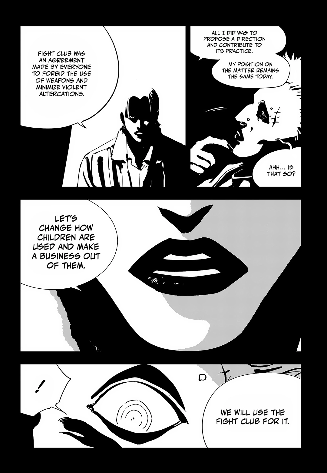Manga page 46