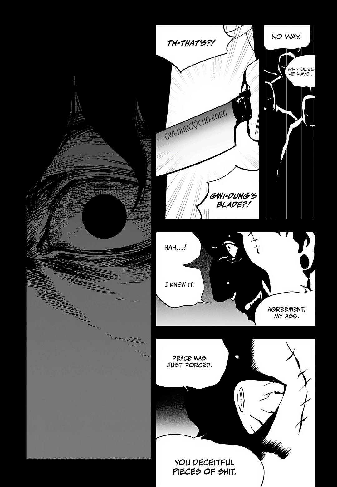Manga page 53