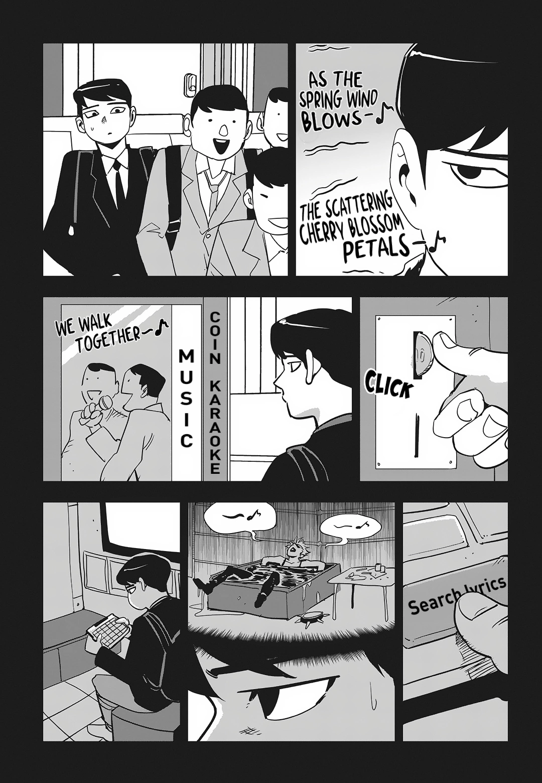 Manga page 62