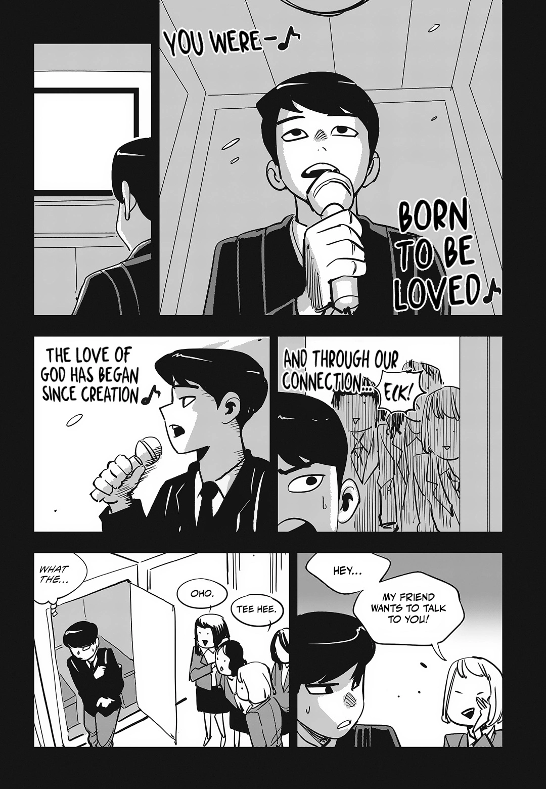 Manga page 63