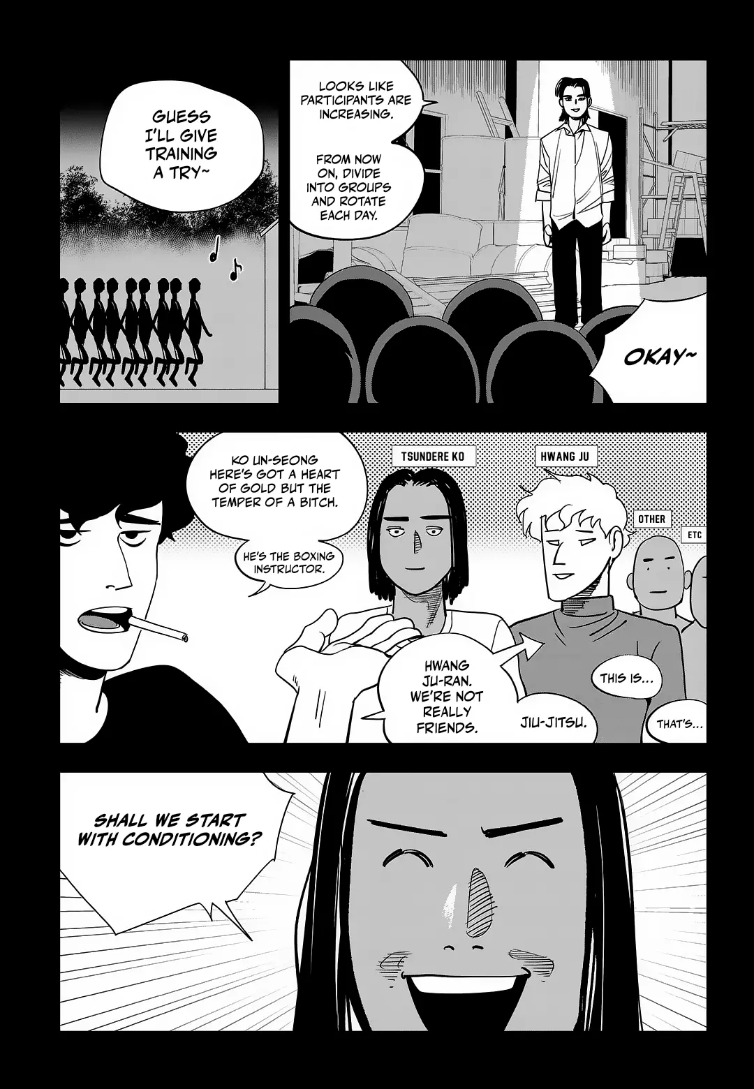 Manga page 76