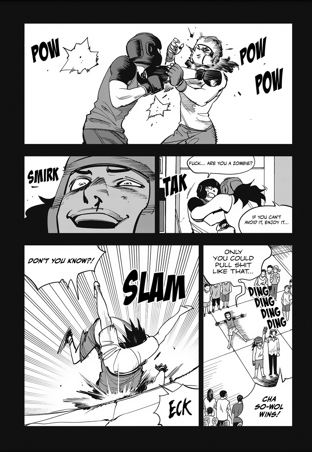 Manga page 86