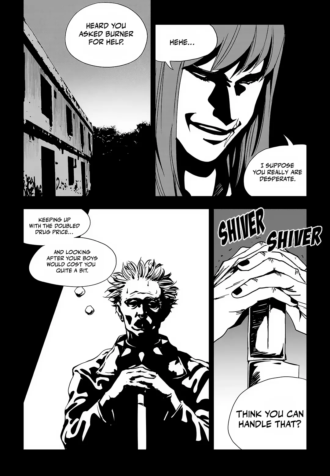 Manga page 96