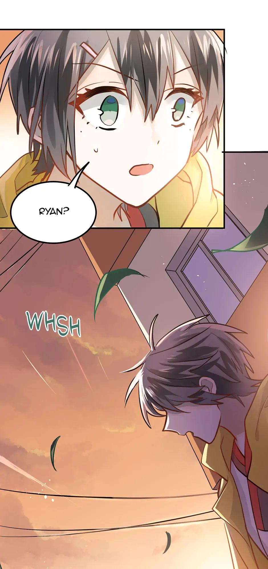 Manga page 25