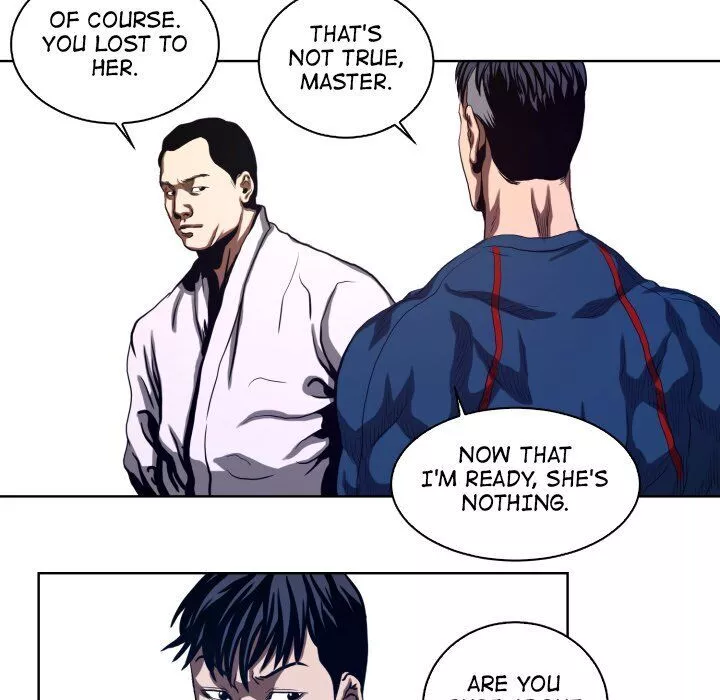 Manga page 37