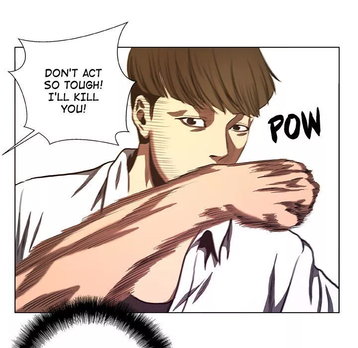 Manga page 35