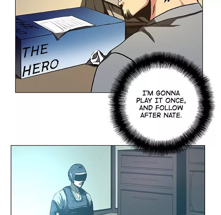 Manga page 53