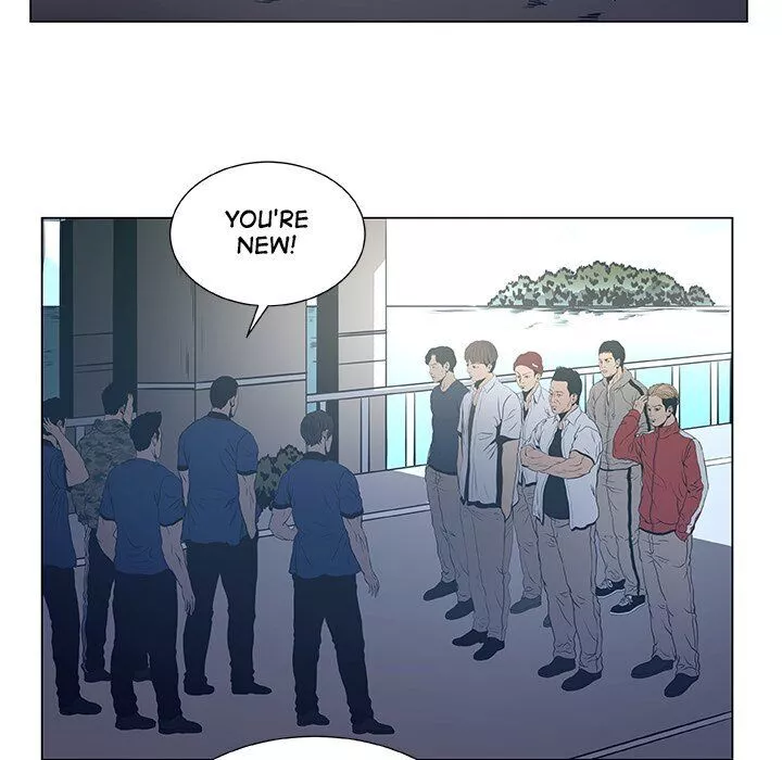 Manga page 25