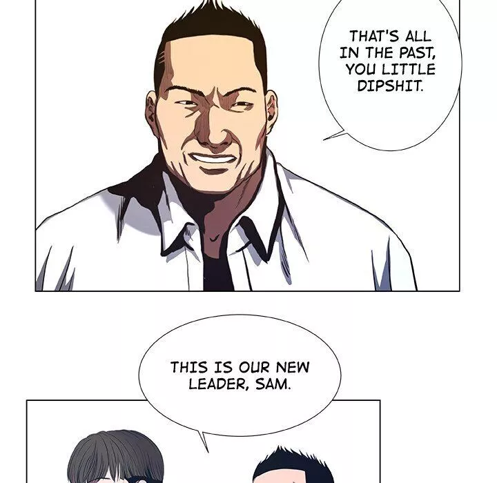 Manga page 27