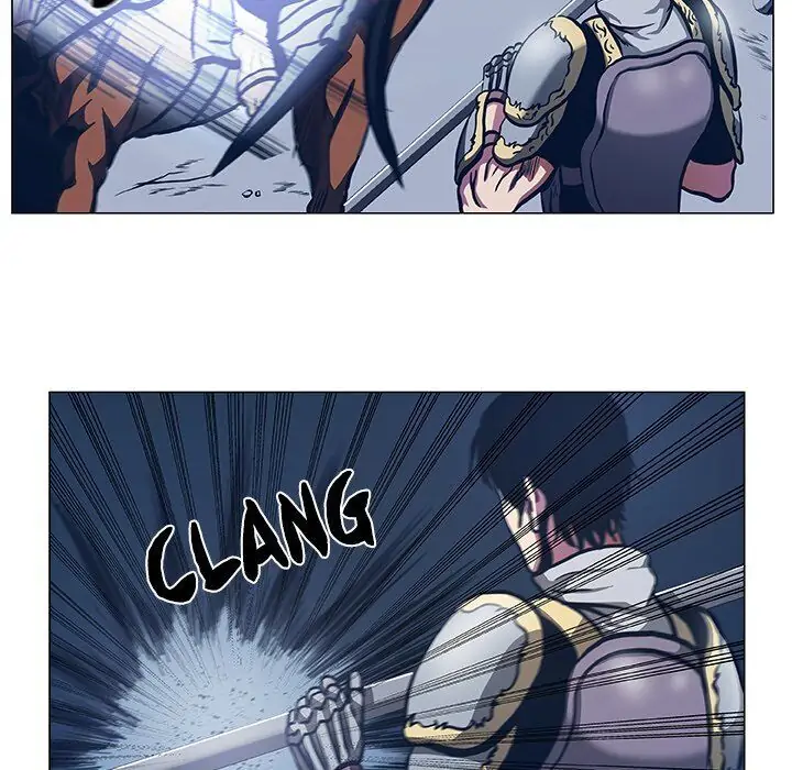 Manga page 48