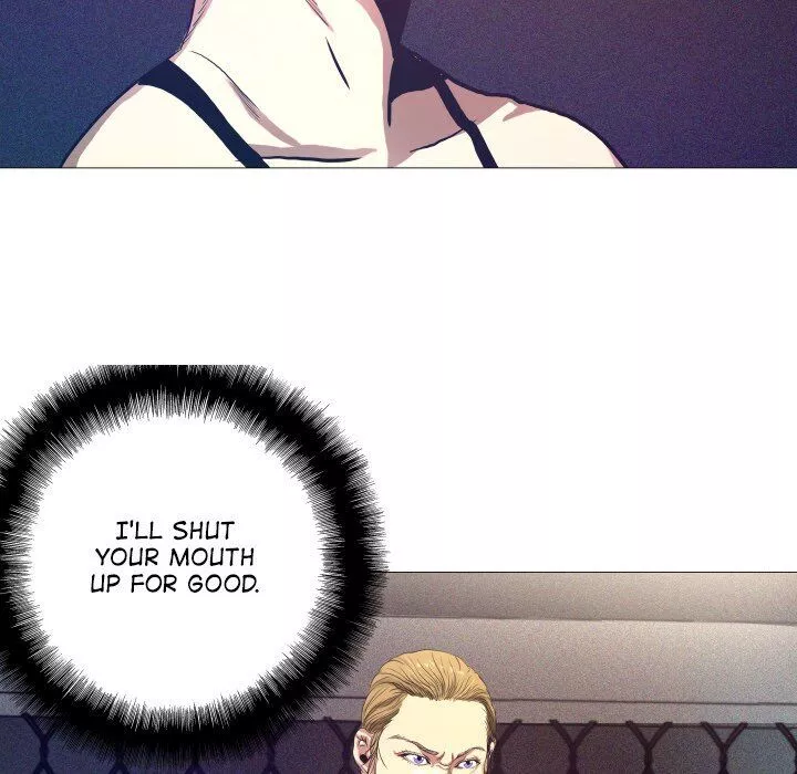 Manga page 39