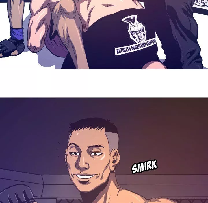 Manga page 60
