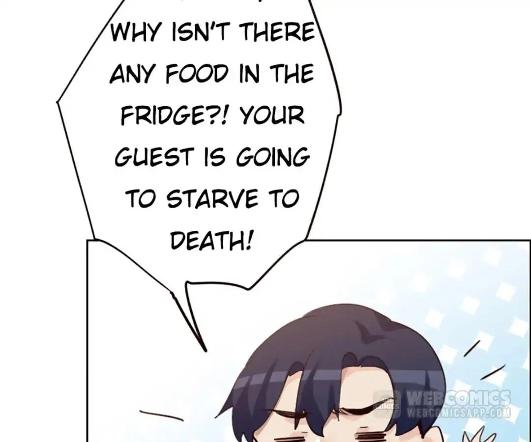Manga page 22