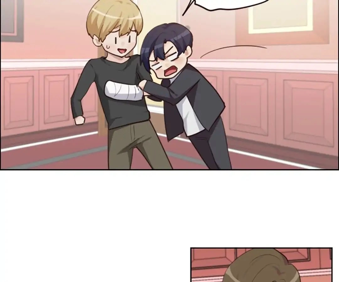 Manga page 24