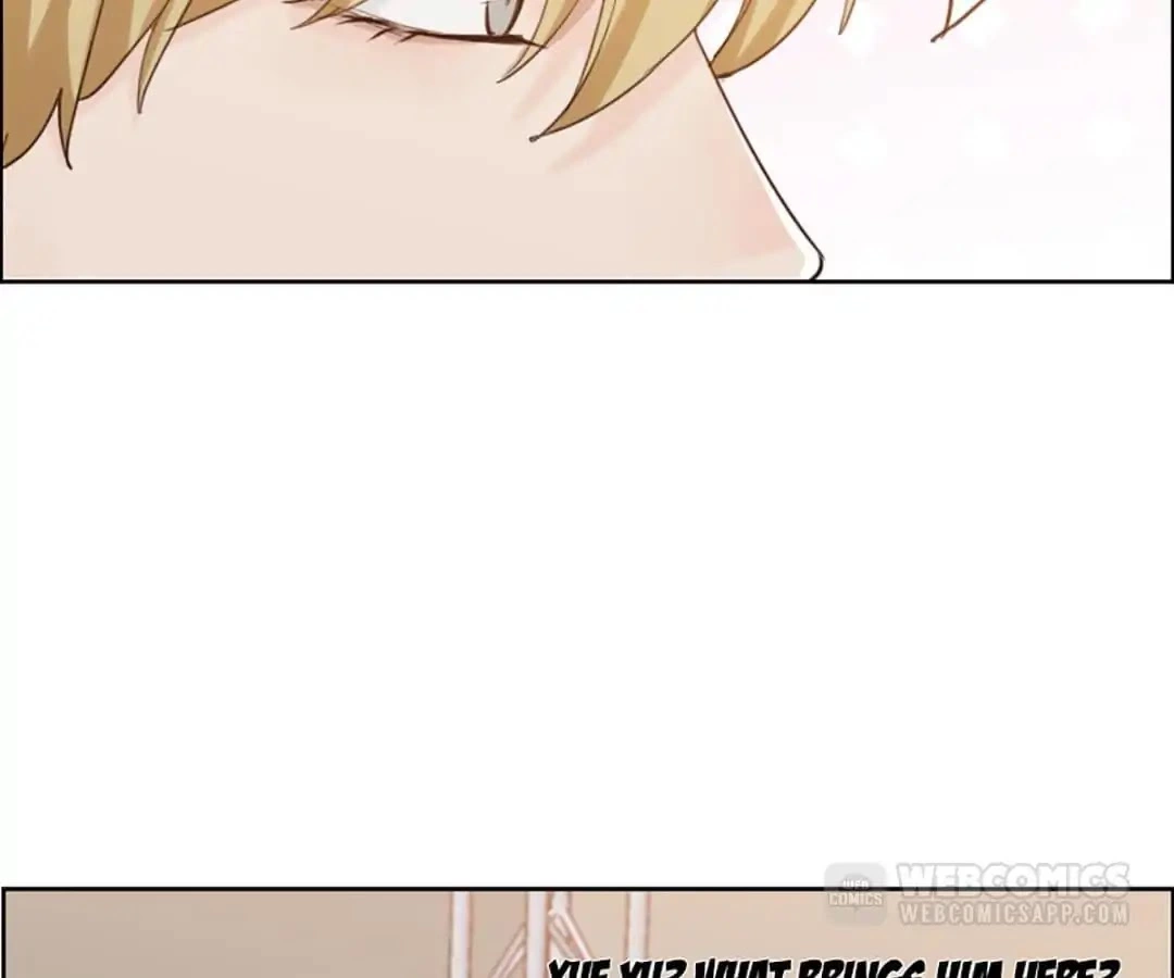 Manga page 38