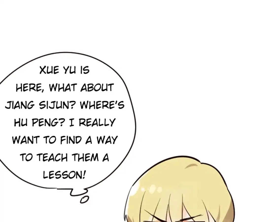 Manga page 43